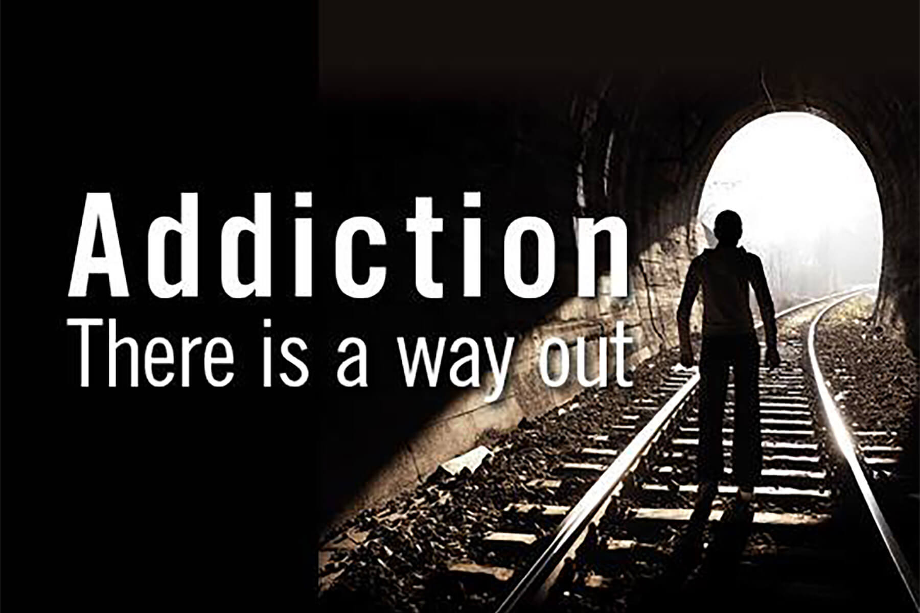 Addiction – How to deal with triggers, urges, and cravings