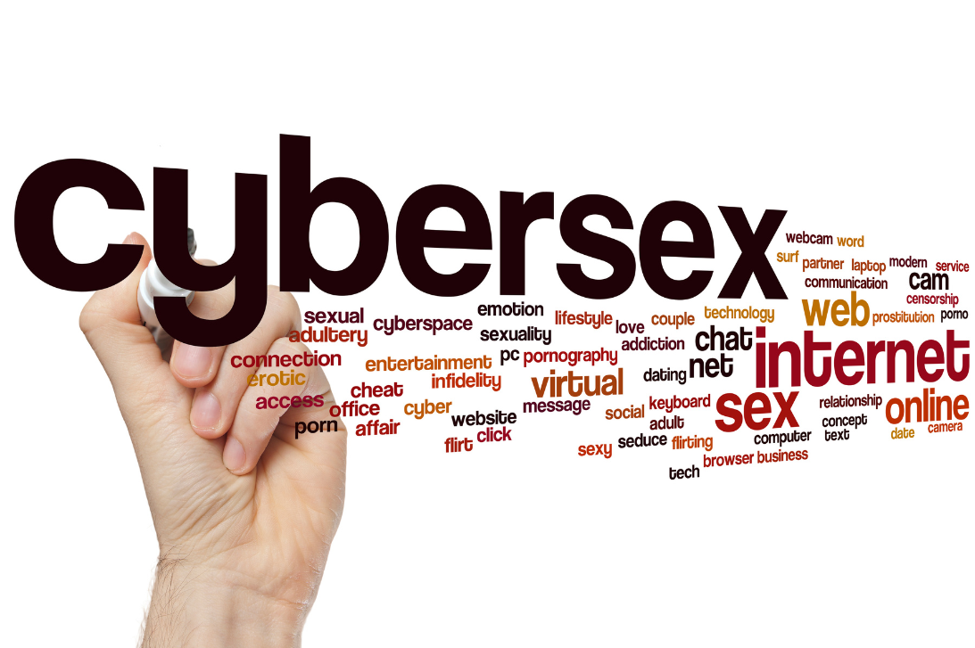 Recovery from Cybersex and Pornography Addiction – What does it Entail?